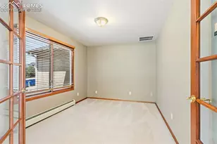 254 Candletree Cir, Monument, CO 80132 - Photo 5