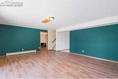 254 Candletree Circle, Monument, CO 80132 - Photo 27