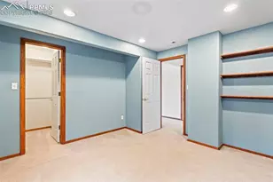 254 Candletree Cir, Monument, CO 80132 - Photo 29