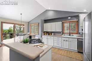 254 Candletree Cir, Monument, CO 80132 - Photo 13