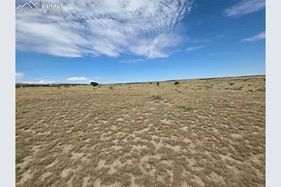 Lot 102 Cedarwood Station Road, Pueblo, CO 81004 - Photo 3