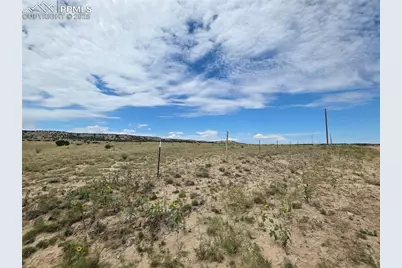 Lot 102 Cedarwood Station Road, Pueblo, CO 81004 - Photo 7