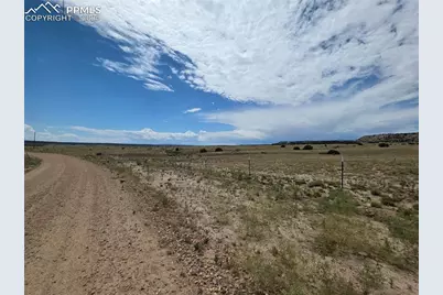 Lot 102 Cedarwood Station Road, Pueblo, CO 81004 - Photo 9