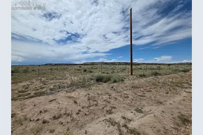 Lot 102 Cedarwood Station Road, Pueblo, CO 81004 - Photo 5