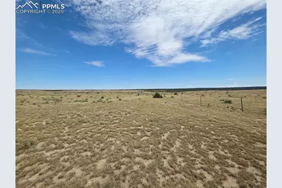 Lot 102 Cedarwood Station Road, Pueblo, CO 81004 - Photo 1