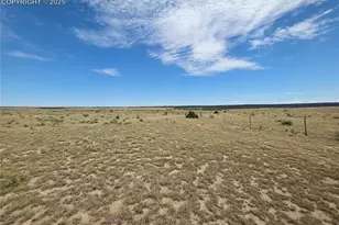 Lot 102 Cedarwood Station Rd, Pueblo, CO 81004 - Photo 1