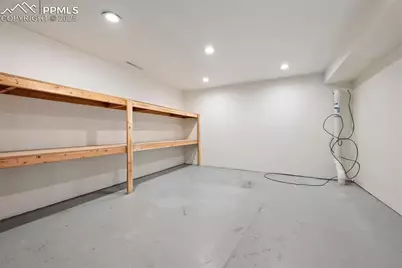 4 2nd Street, Colorado Springs, CO 80906 - Photo 39