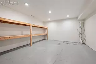 4 2nd St, Colorado Springs, CO 80906 - Photo 39