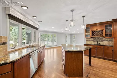 4 2nd Street, Colorado Springs, CO 80906 - Photo 25