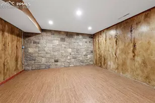 4 2nd St, Colorado Springs, CO 80906 - Photo 35