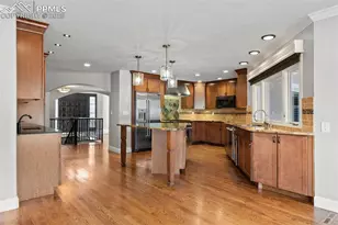 4 2nd St, Colorado Springs, CO 80906 - Photo 9