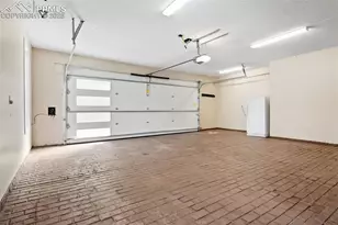 4 2nd St, Colorado Springs, CO 80906 - Photo 5