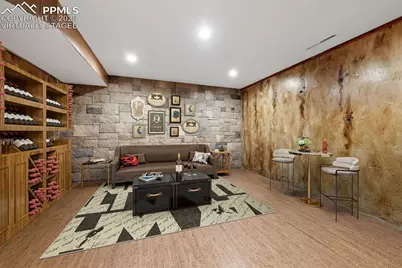 4 2nd Street, Colorado Springs, CO 80906 - Photo 7