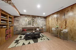 4 2nd St, Colorado Springs, CO 80906 - Photo 7