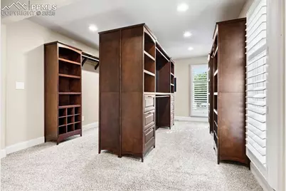 4 2nd Street, Colorado Springs, CO 80906 - Photo 29