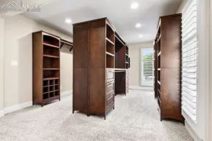 4 2nd St, Colorado Springs, CO 80906 - Photo 29