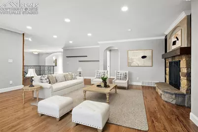 4 2nd Street, Colorado Springs, CO 80906 - Photo 11