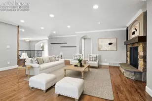 4 2nd St, Colorado Springs, CO 80906 - Photo 11