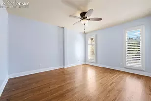 4 2nd St, Colorado Springs, CO 80906 - Photo 31