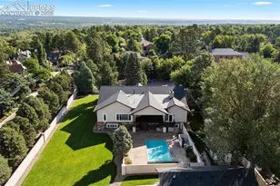 4 2nd St, Colorado Springs, CO 80906 - Photo 49