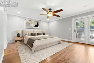 4 2nd St, Colorado Springs, CO 80906 - Photo 13