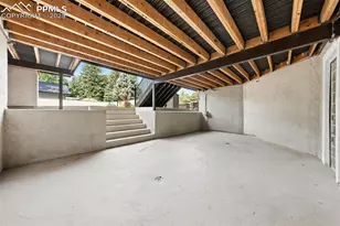 4 2nd St, Colorado Springs, CO 80906 - Photo 47