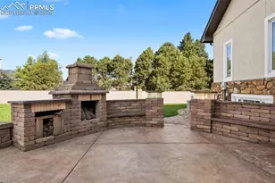 4 2nd St, Colorado Springs, CO 80906 - Photo 43