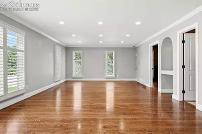 4 2nd Street, Colorado Springs, CO 80906 - Photo 19