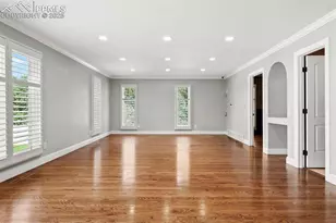 4 2nd St, Colorado Springs, CO 80906 - Photo 19