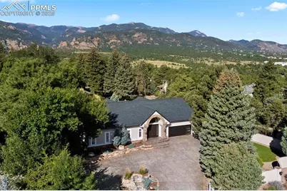 4 2nd Street, Colorado Springs, CO 80906 - Photo 17