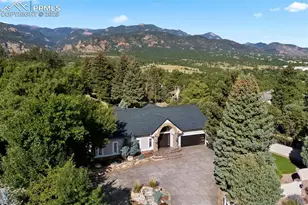 4 2nd St, Colorado Springs, CO 80906 - Photo 17