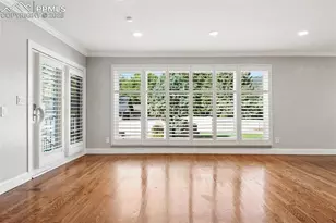 4 2nd St, Colorado Springs, CO 80906 - Photo 21