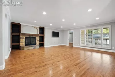 4 2nd Street, Colorado Springs, CO 80906 - Photo 23