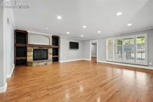 4 2nd St, Colorado Springs, CO 80906 - Photo 23