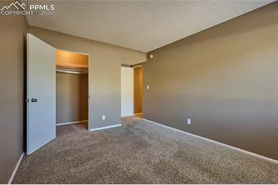 1708 Sawyer Way #176, Colorado Springs, CO 80915 - Photo 21