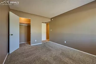 1708 Sawyer Way, Colorado Springs, CO 80915 - Photo 21