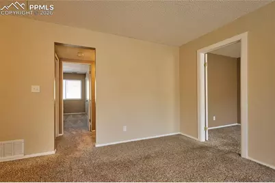 1708 Sawyer Way #176, Colorado Springs, CO 80915 - Photo 15