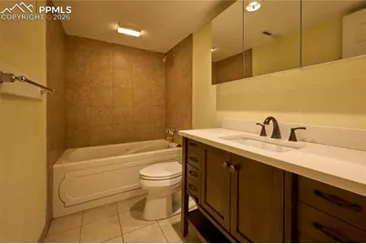 1708 Sawyer Way #176, Colorado Springs, CO 80915 - Photo 19