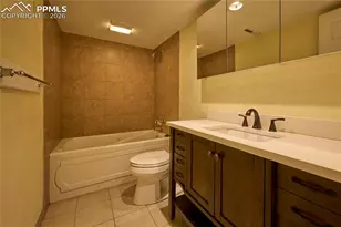 1708 Sawyer Way, Colorado Springs, CO 80915 - Photo 19