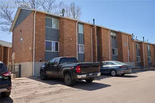 1708 Sawyer Way, Colorado Springs, CO 80915 - Photo 25