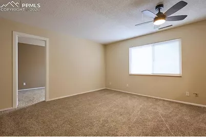 1708 Sawyer Way #176, Colorado Springs, CO 80915 - Photo 11