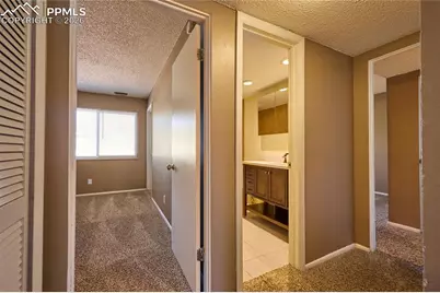 1708 Sawyer Way #176, Colorado Springs, CO 80915 - Photo 17