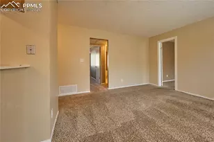 1708 Sawyer Way, Colorado Springs, CO 80915 - Photo 13
