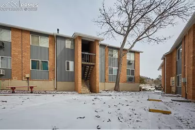 1708 Sawyer Way #176, Colorado Springs, CO 80915 - Photo 27