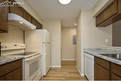 1708 Sawyer Way #176, Colorado Springs, CO 80915 - Photo 5