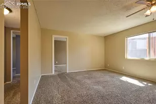 1708 Sawyer Way, Colorado Springs, CO 80915 - Photo 9