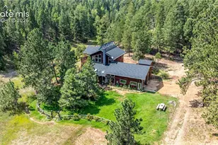 2493 Co Rd 782, Woodland Park, CO 80863 - Photo 35