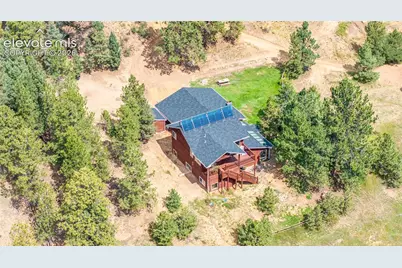 2493 County Road 782, Woodland Park, CO 80863 - Photo 39