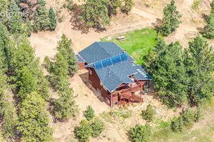 2493 Co Rd 782, Woodland Park, CO 80863 - Photo 39