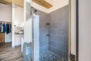 2493 Co Rd 782, Woodland Park, CO 80863 - Photo 27
